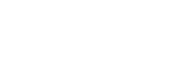 欧e交易所APP下载logo